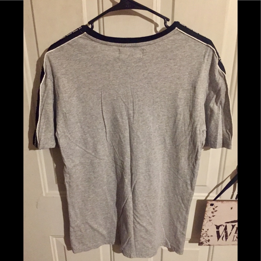 PacSun Tee - Picture 2 of 4